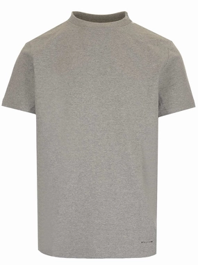 1017 ALYX 9SM Crewneck T-Shirt Three Pack