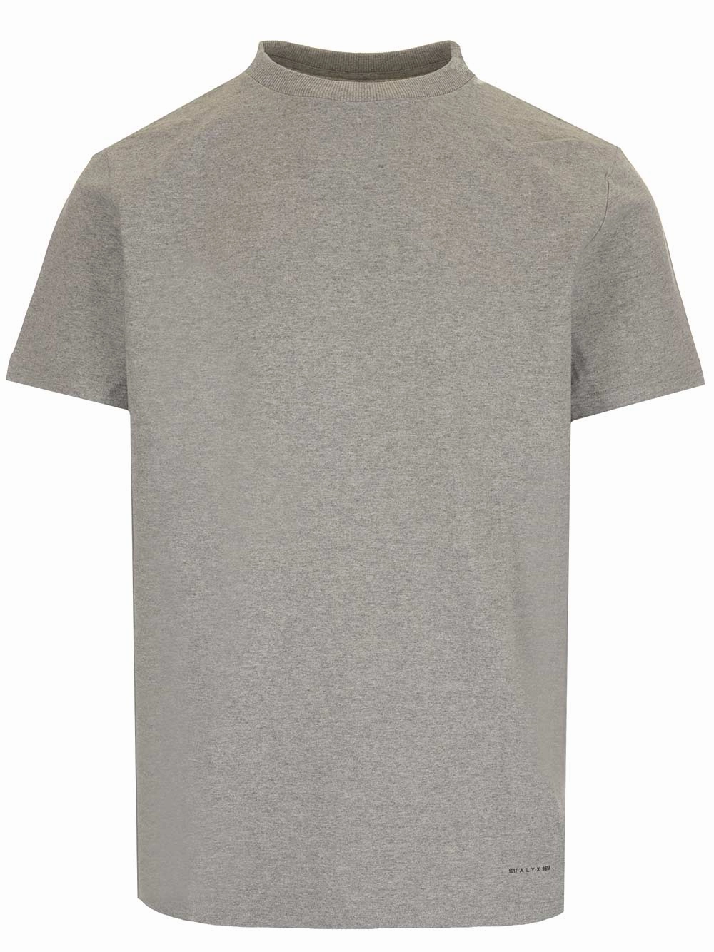 1017 ALYX 9SM Crewneck T-Shirt Three Pack