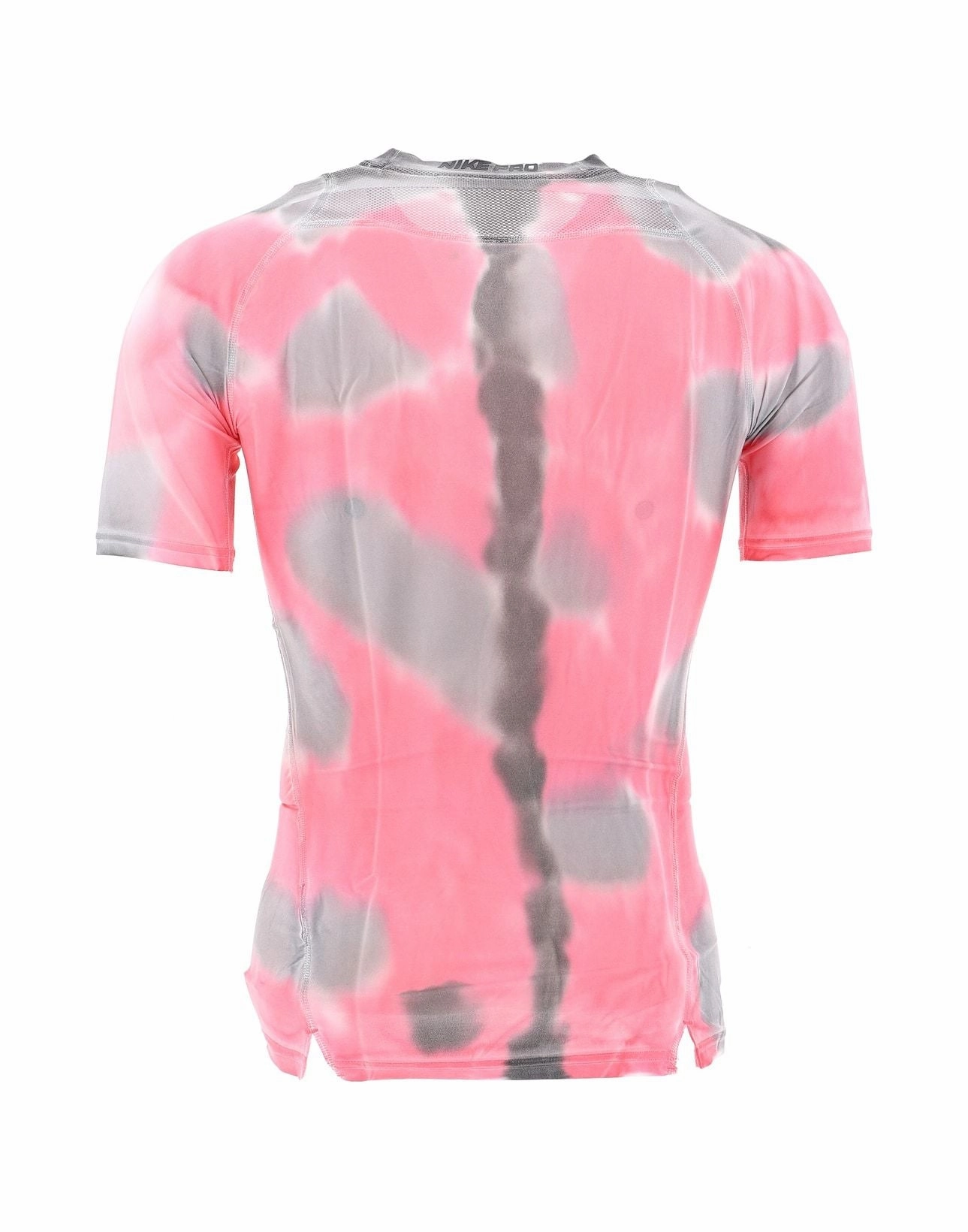 1017 Alyx 9SM X Nike Sponge Print T-Shirt