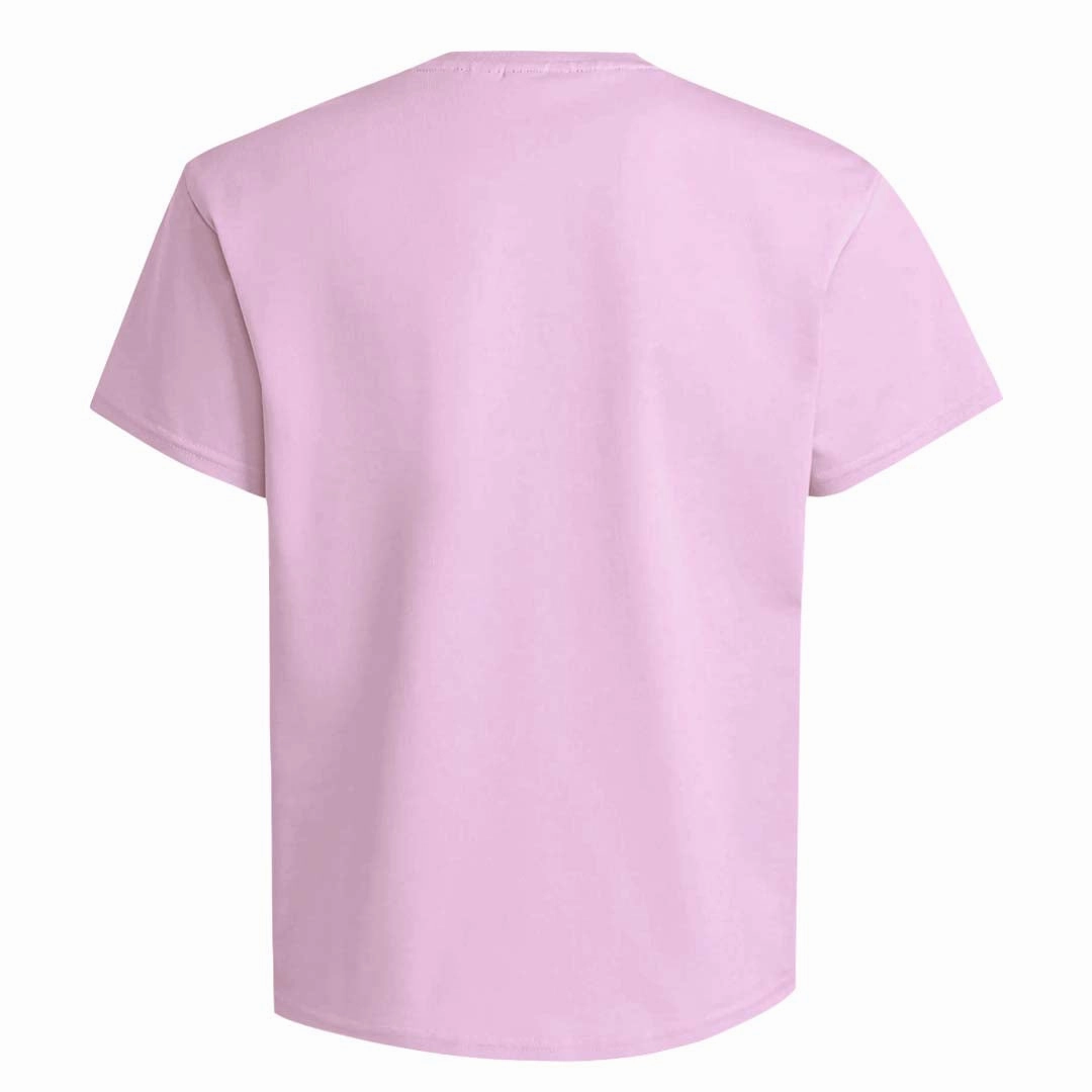 adidas - Girls' (Junior) International Girls Day T-Shirt (HY4240)