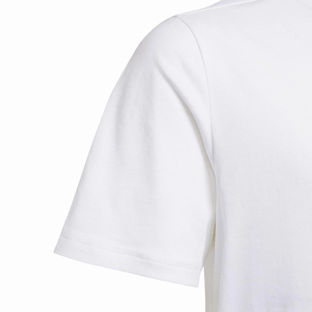 adidas - Kids' (Junior) Adicolor T-Shirt (HK0403)