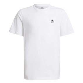 adidas - Kids' (Junior) Adicolor T-Shirt (HK0403)