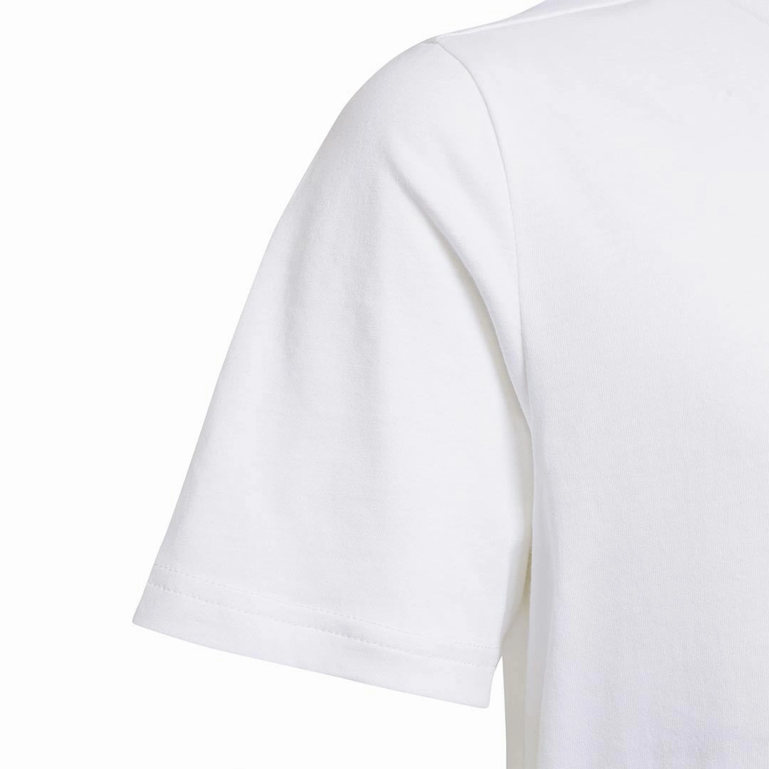 adidas - Kids' (Junior) Adicolor T-Shirt (HK0403)
