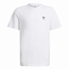 adidas - Kids' (Junior) Adicolor T-Shirt (HK0403)