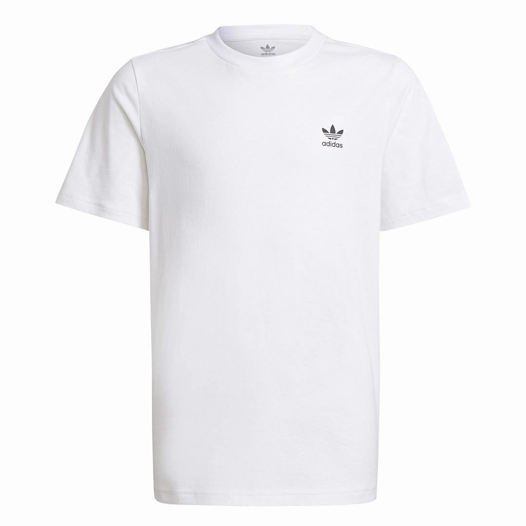 adidas - Kids' (Junior) Adicolor T-Shirt (HK0403)