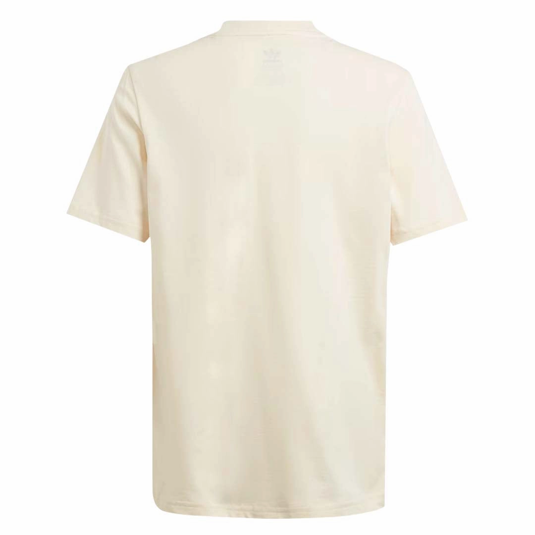 adidas - Kids' (Junior) Graphic T-Shirt (IN4332)