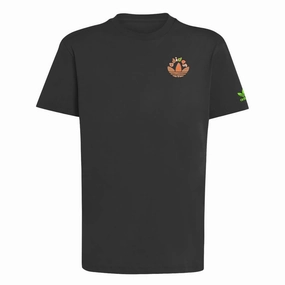 adidas - Kids' (Junior) Happy Holi T-Shirt (IU4317)
