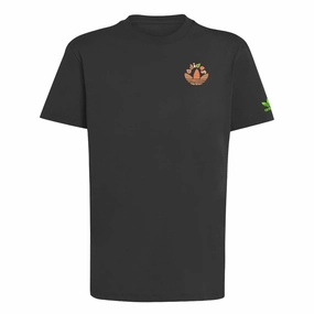 adidas - Kids' (Junior) Happy Holi T-Shirt (IU4317)