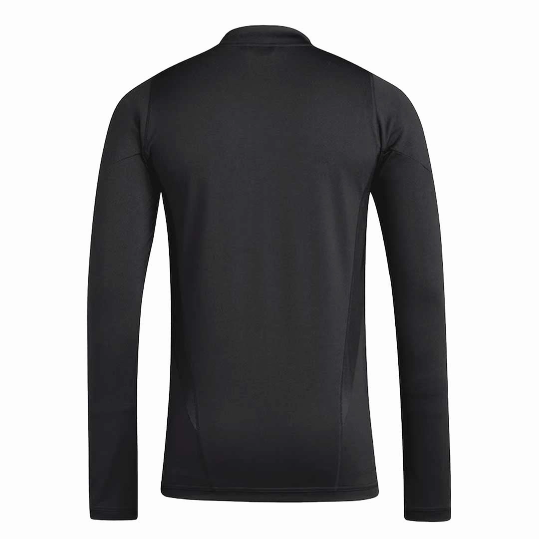 adidas - Men's CF Montreal Tiro 23 Competition Training Jacket (HZ9311)