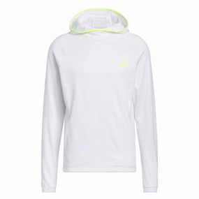 adidas - Men's Cold.Rdy Hoodie (IB1984)