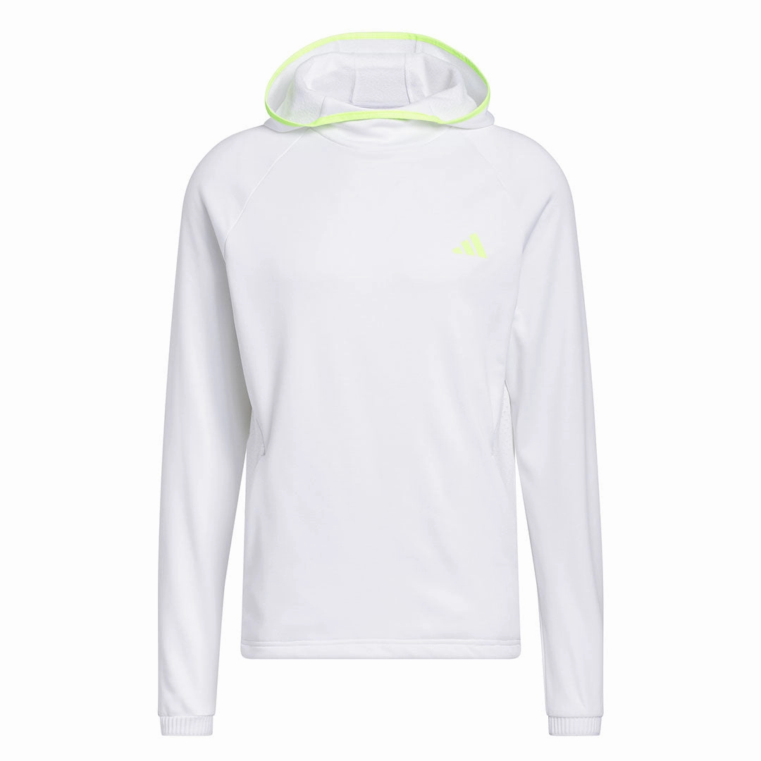 adidas - Men's Cold.Rdy Hoodie (IB1984)