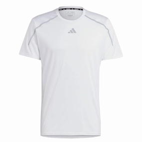 adidas - Men's Confident Engineered T-Shirt (IB9010)