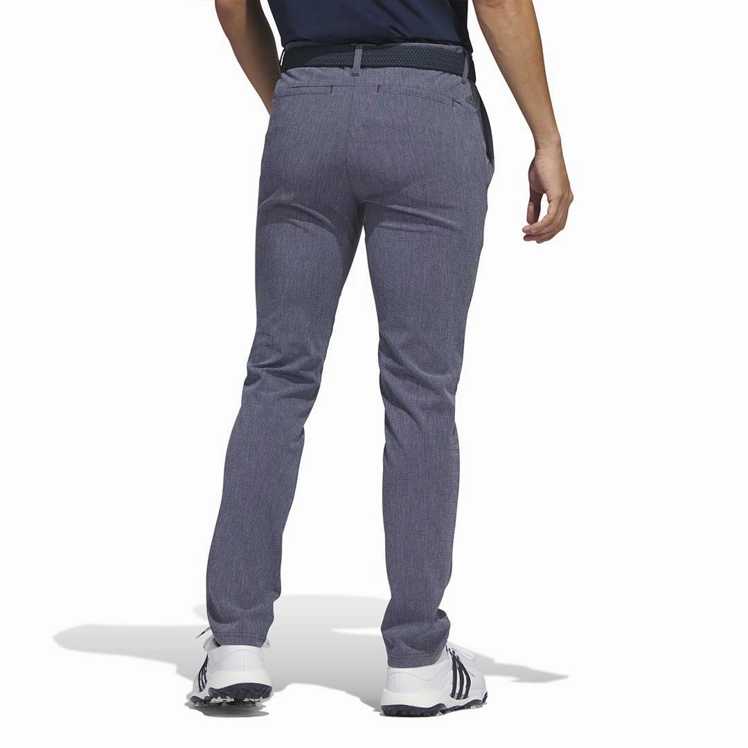 adidas - Men's Crosshatch Pant (HR9051)