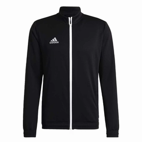adidas - Men's Entrada 22 Track Jacket (HB0573)