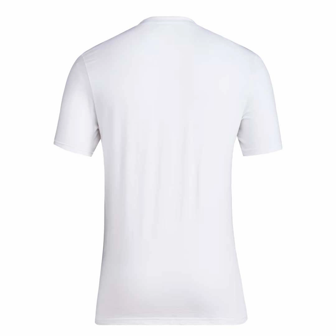 adidas - Men's Inter Miami CF "M"IAMI Graphic T-Shirt (JE9513)