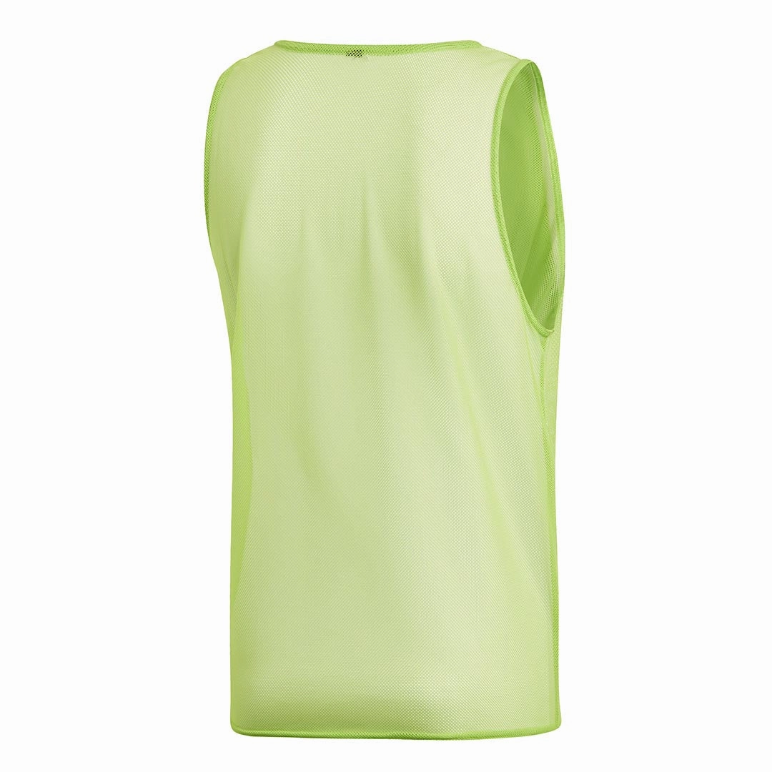 adidas - Men's Pro 20 Training Bib (FM4409)