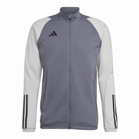 adidas - Men's Tiro 23 Competition Training Jacket (HP1908)