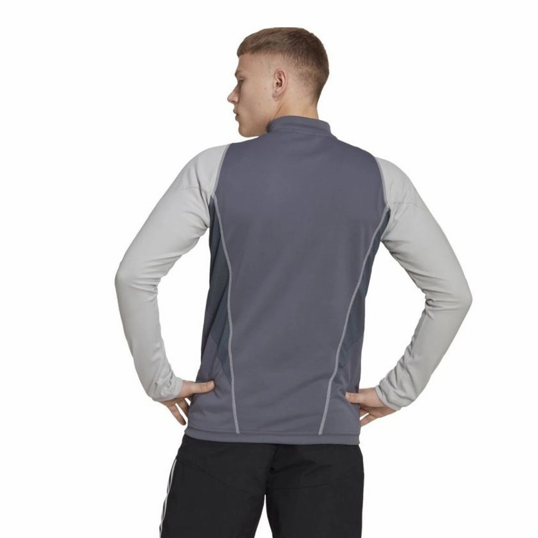 adidas - Men's Tiro 23 Competition Training Jacket (HP1908)