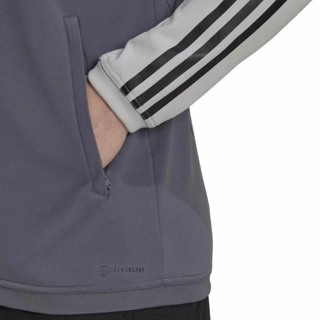 adidas - Men's Tiro 23 Competition Training Jacket (HP1908)
