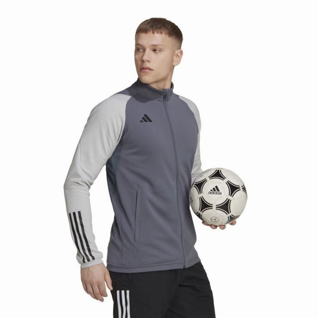 adidas - Men's Tiro 23 Competition Training Jacket (HP1908)