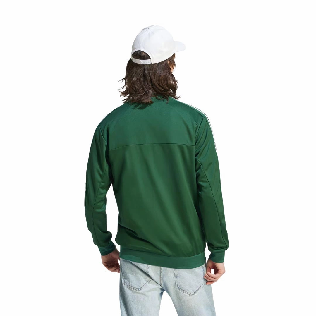 adidas - Men's Tiro Wordmark Track Jacket (IM2921)