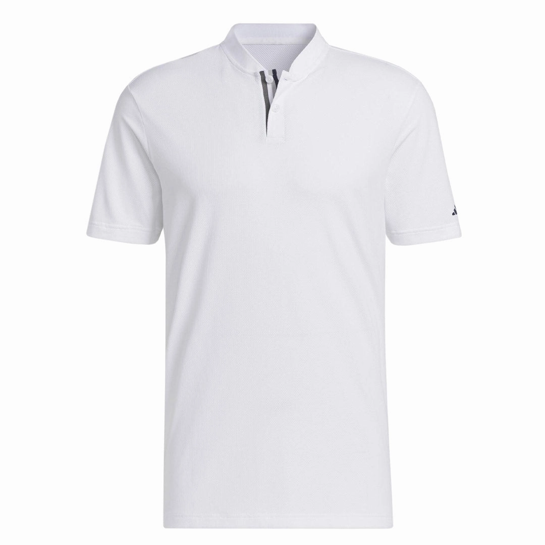 adidas - Men's Ultimate365 Tour Short Sleeve Polo (HZ3193)