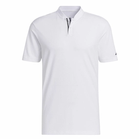 adidas - Men's Ultimate365 Tour Short Sleeve Polo (HZ3193)