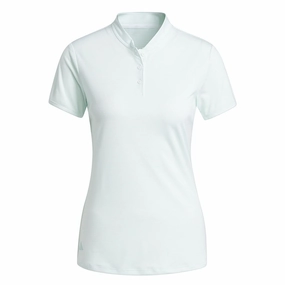 adidas - Women's Essentials Dot Polo (HY7200)