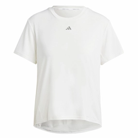 adidas - Women's HIIT Heat.Rdy Training T-Shirt (II3248)