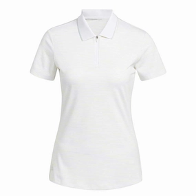adidas - Women's Novelty Polo (HS6663)