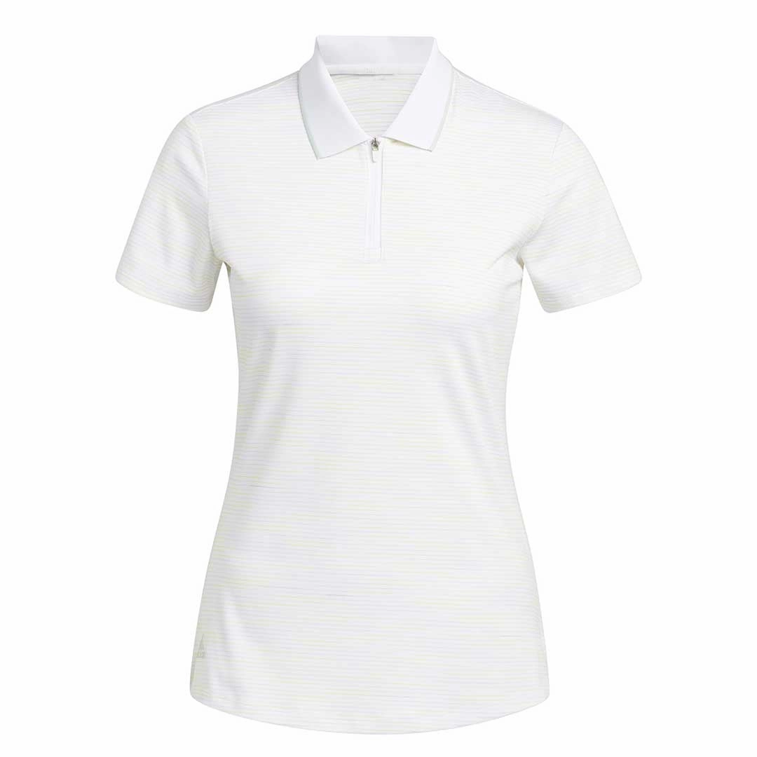 adidas - Women's Novelty Polo (HS6663)