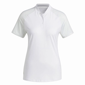 adidas - Women's Ultimate365 Polo (HG4504)