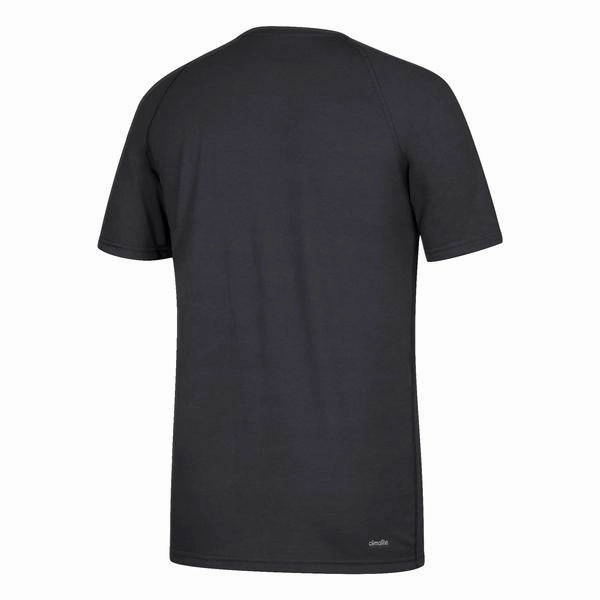 Adidas Men’s Chicago Blackhawks Misconduct Ultimate Tee