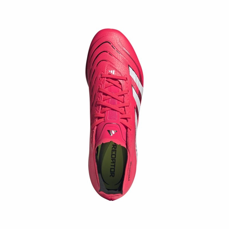 Adidas Predator League FG Adults Football Boots