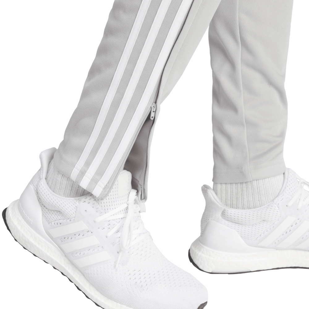 adidas Sereno AEROREADY Cut 3-Stripes Regular Slim Tapered Men's Tracksuit Bottoms