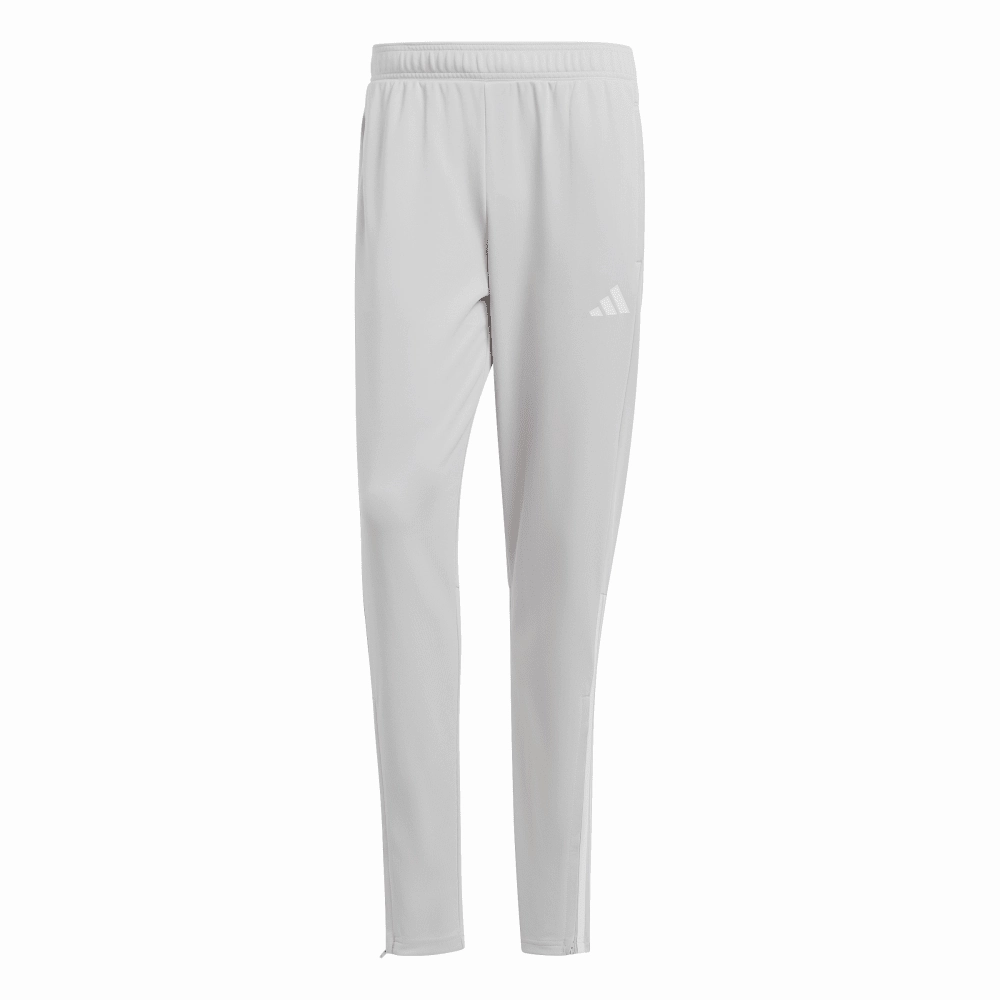adidas Sereno AEROREADY Cut 3-Stripes Regular Slim Tapered Men's Tracksuit Bottoms