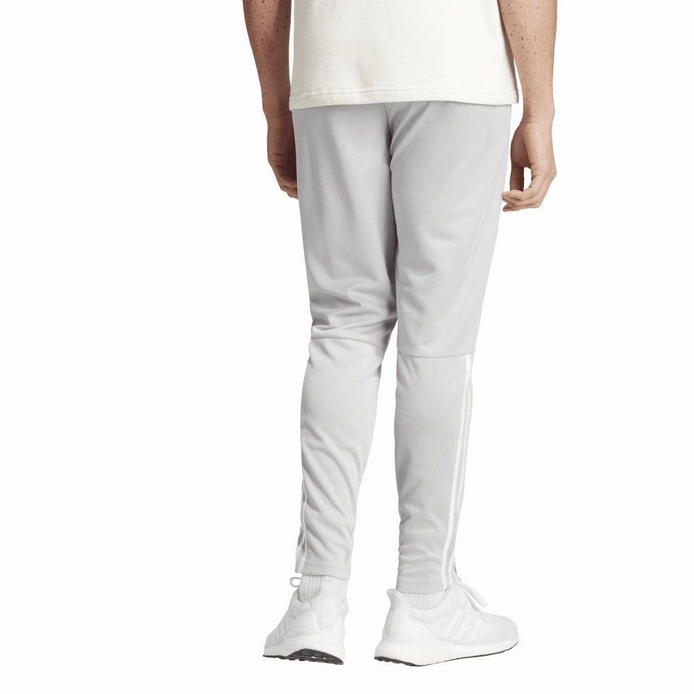 adidas Sereno AEROREADY Cut 3-Stripes Regular Slim Tapered Men's Tracksuit Bottoms