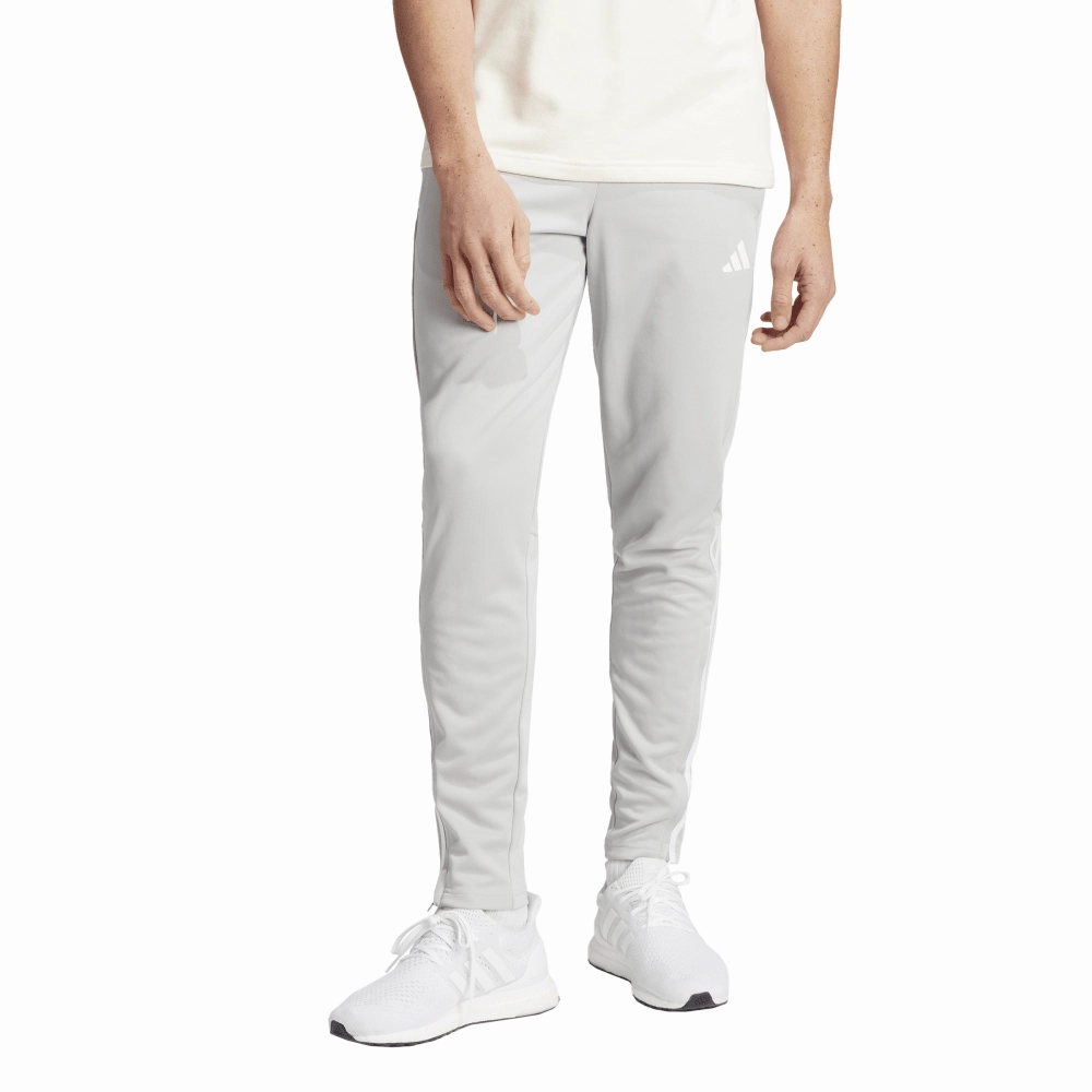 adidas Sereno AEROREADY Cut 3-Stripes Regular Slim Tapered Men's Tracksuit Bottoms