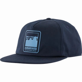 Alpine Icon Funfarer Cap