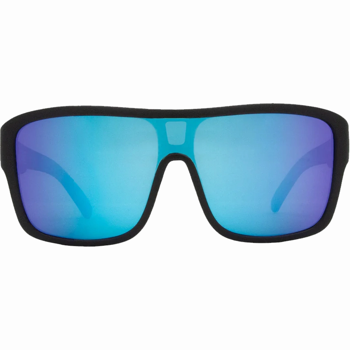 Anchor Beard Polarized