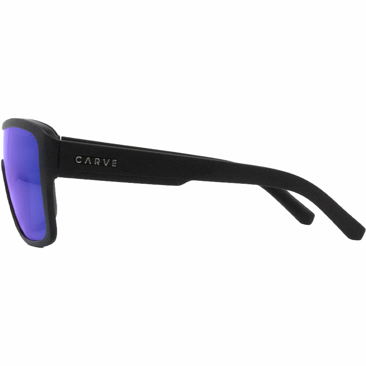 Anchor Beard Polarized