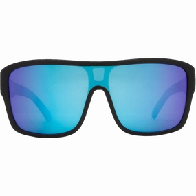 Anchor Beard Polarized