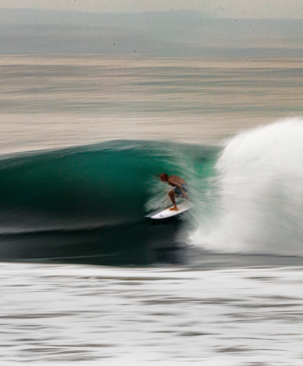 APEX Trunks by Kelly Slater - Outerworn