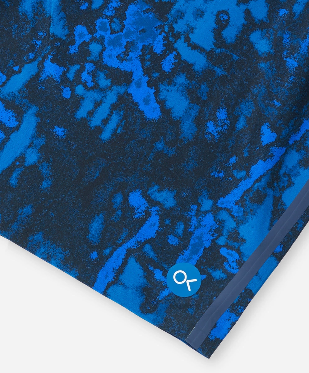 APEX Trunks by Kelly Slater - Outerworn
