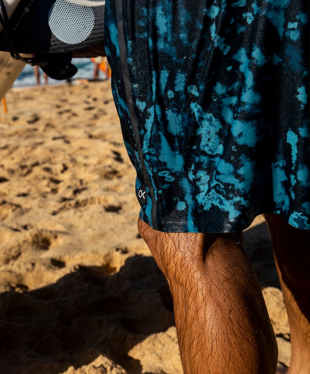 APEX Trunks by Kelly Slater - Outerworn