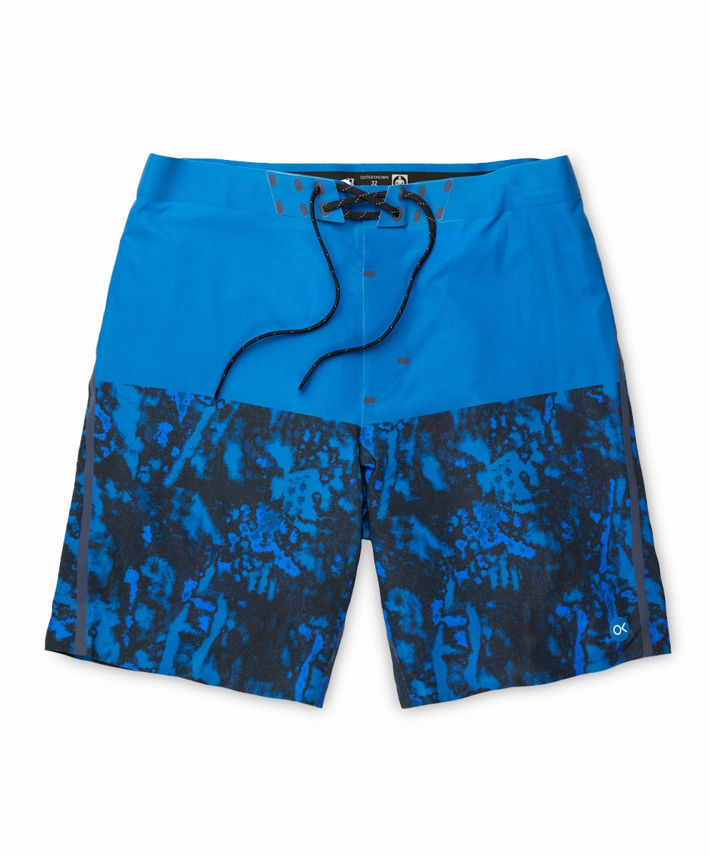 APEX Trunks by Kelly Slater - Outerworn