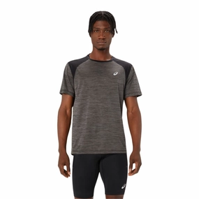 asics Road Men's Tee