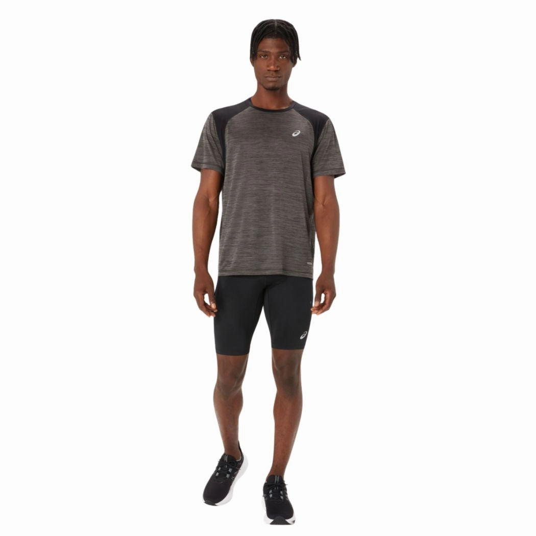 asics Road Men's Tee