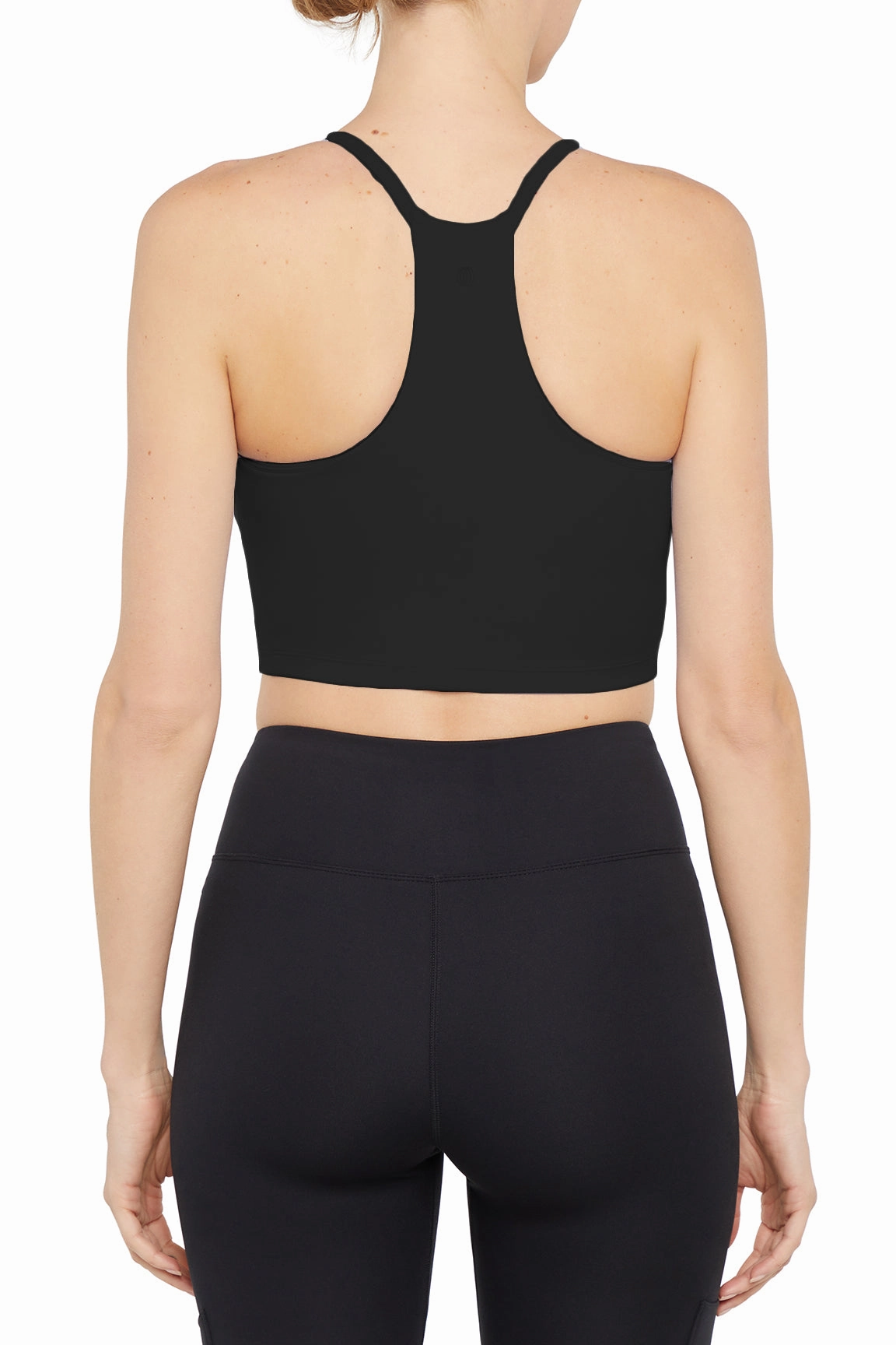 Balance Collection Hailey Long Sports Bra