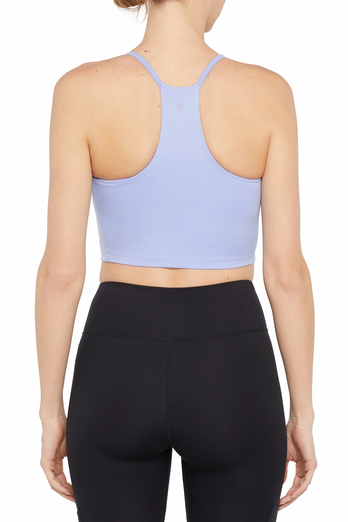 Balance Collection Hailey Long Sports Bra